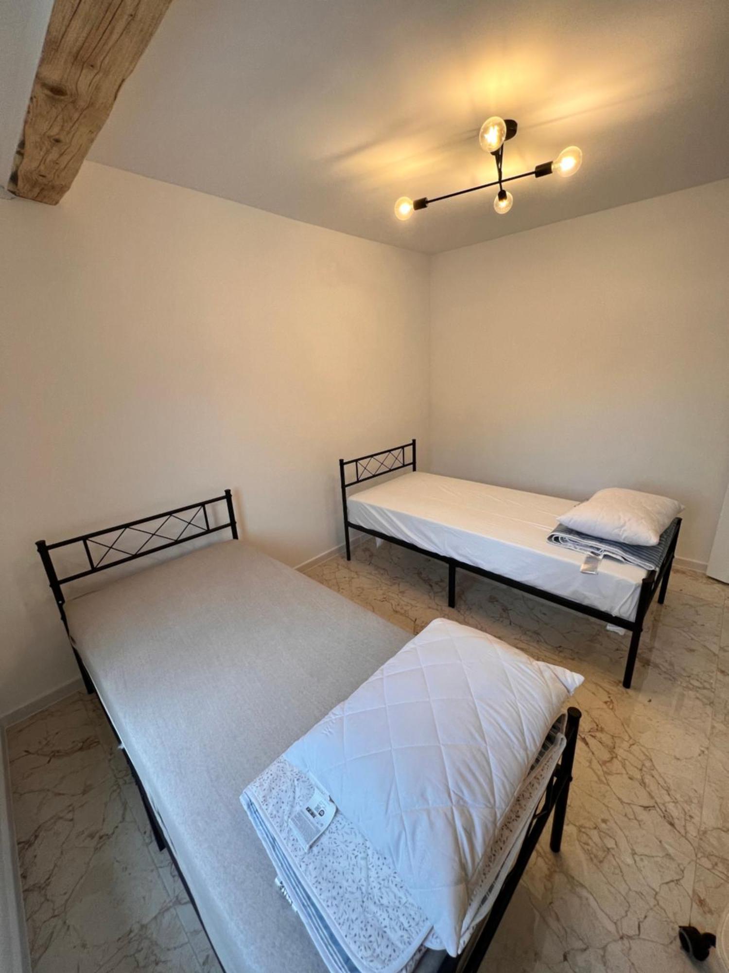 Dworskiego 74, Apartament 3 プシェムィシル エクステリア 写真
